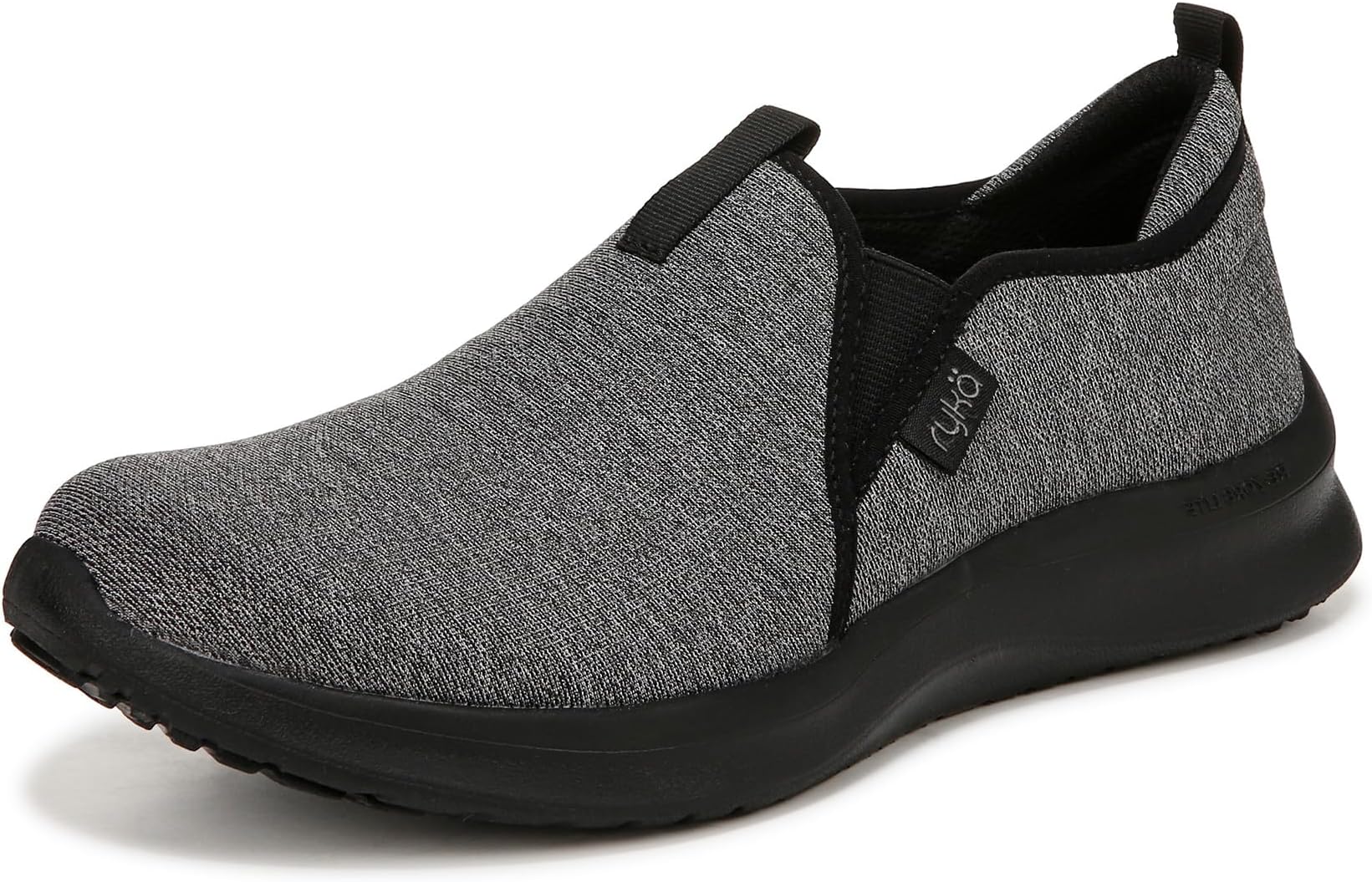 Women's Revive Slip on Sneakers