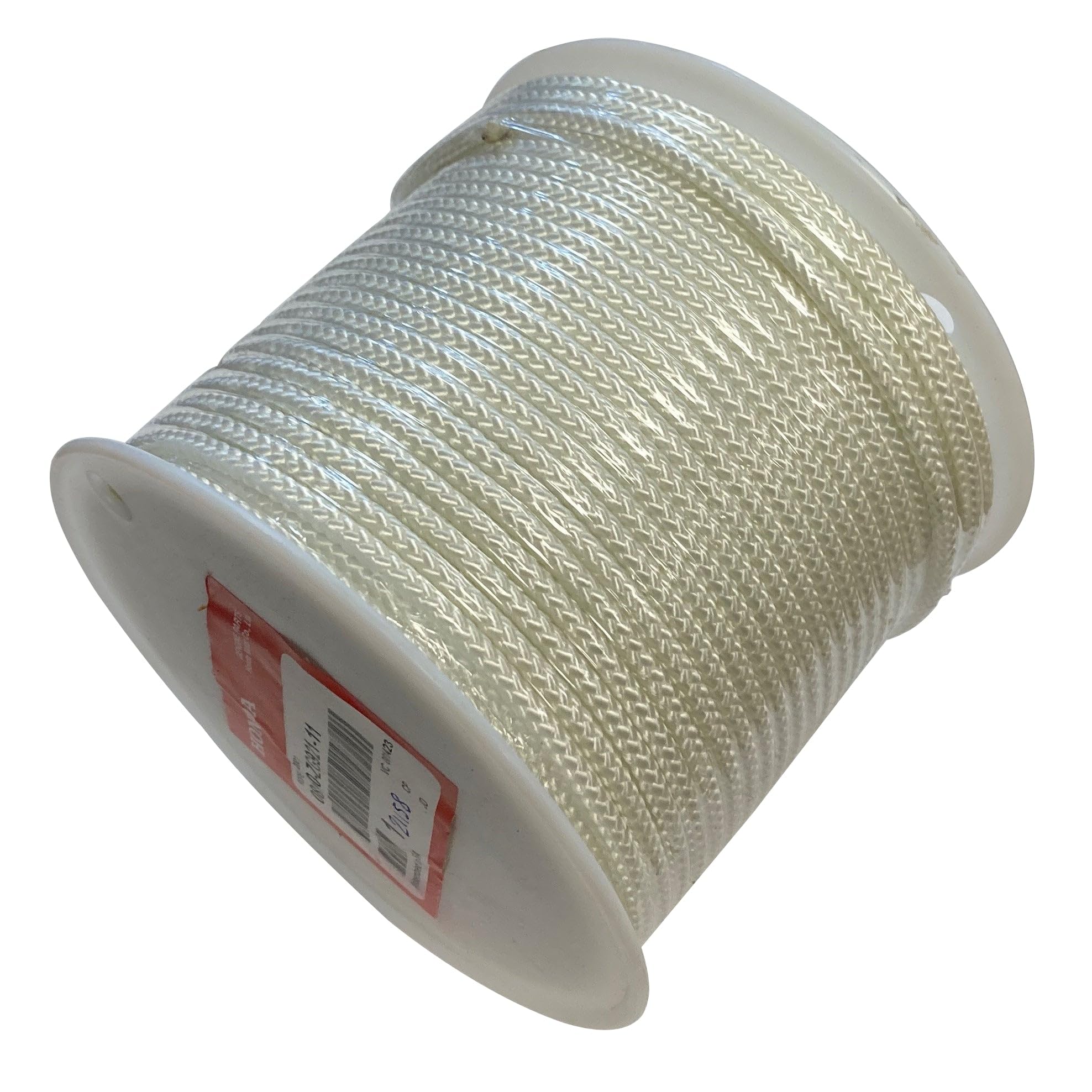 Amazon.com : Honda 08550-ZG921-11 Rope (#5X200) : Sports Outdoor