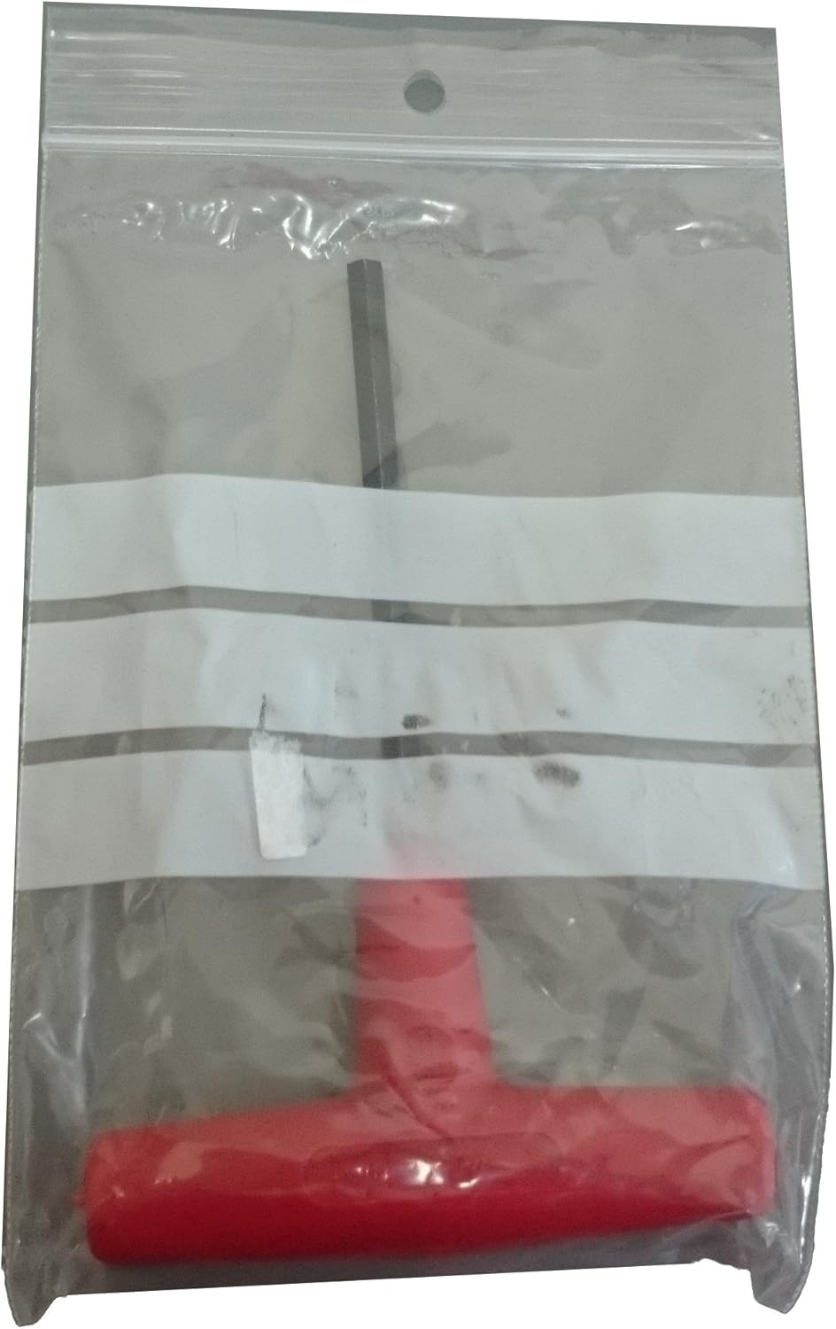Allen 57510 Home Hand Tools Wrenches Hex Keys