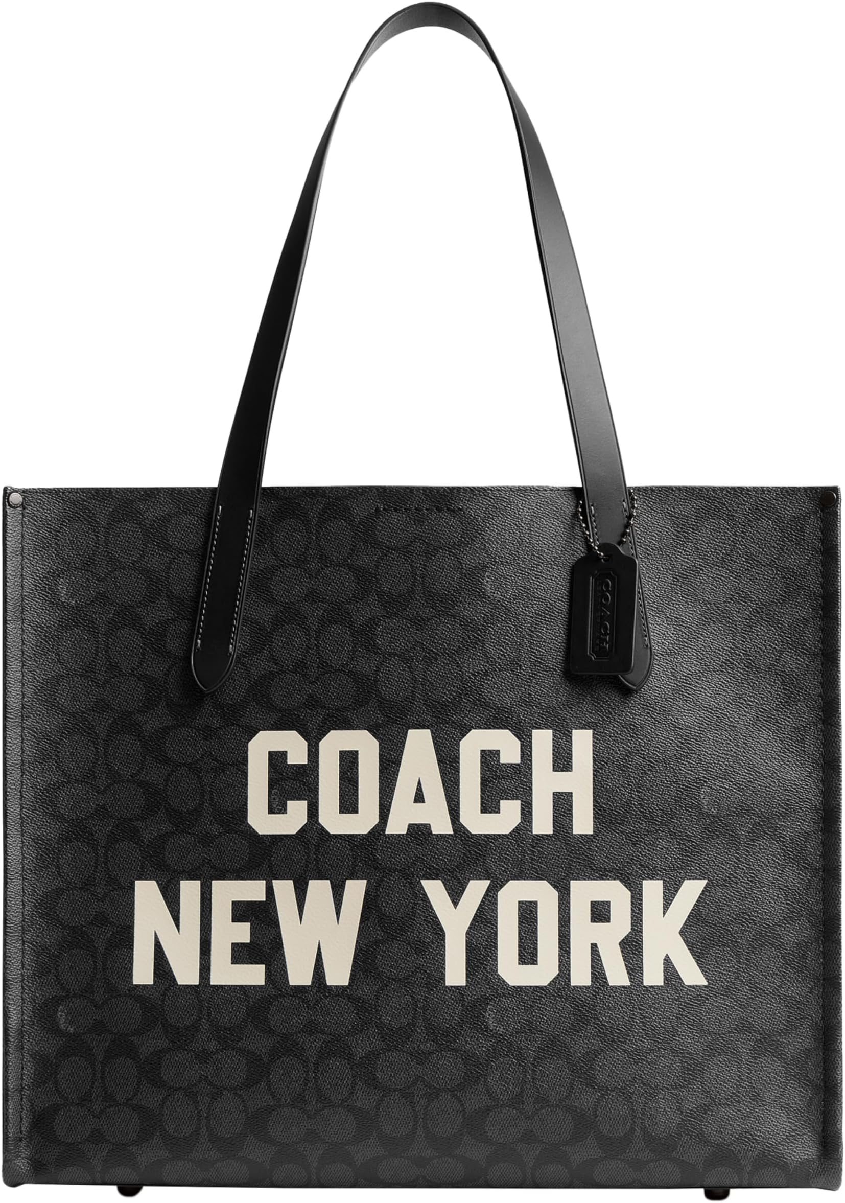 Relay Tote