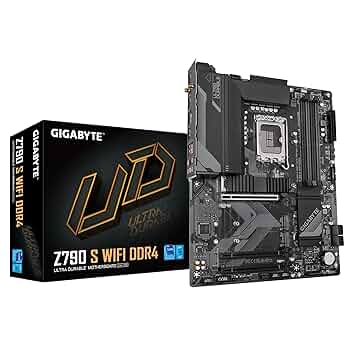 i3-14100 新品ケース・マザボ DDR4-16G 256GB 2TB i3-14100 新品ケース・マザボ DDR4-16G 256GB 2TB デスクトップPC