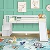 Product Photo 9