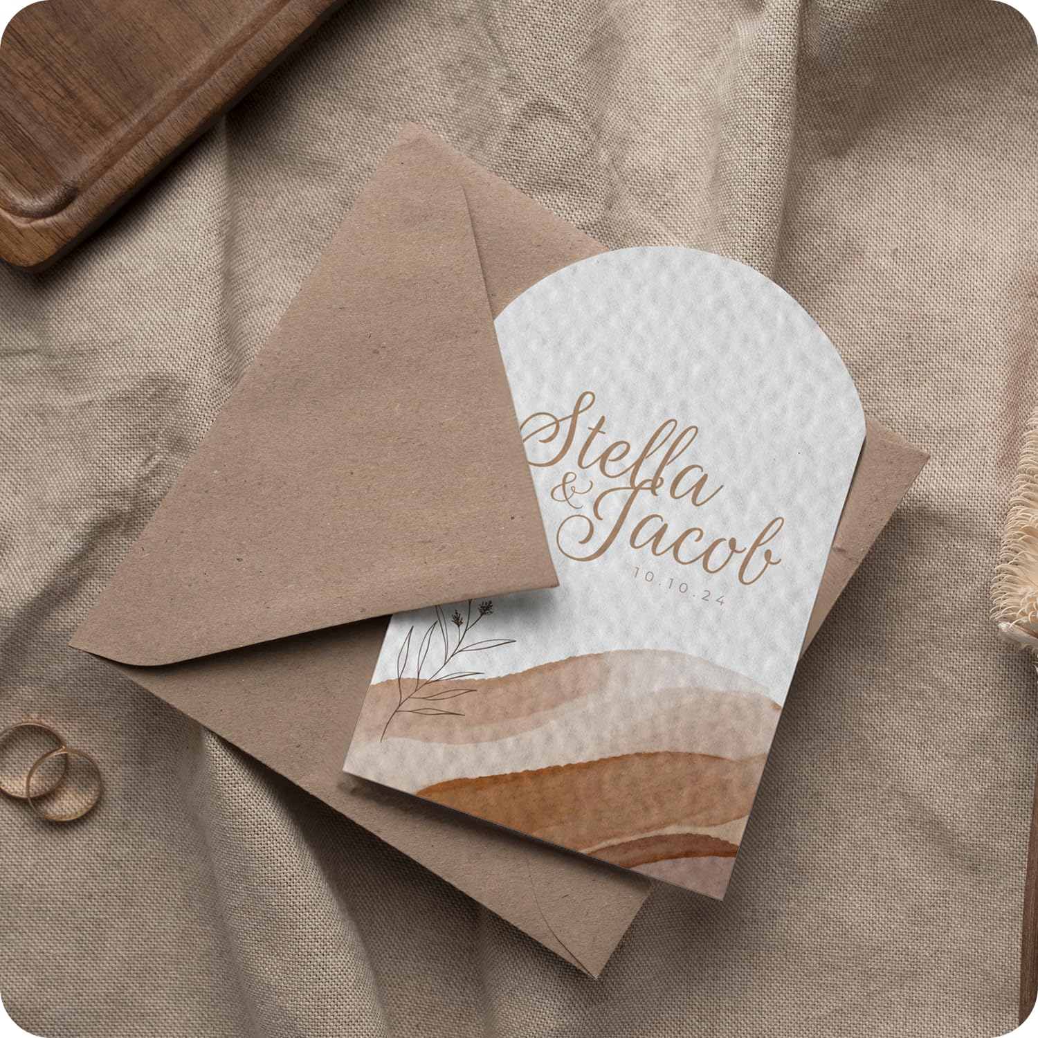 Netuno 20x Strukturkarton Weiß gerippt DIN A4 21 x 29,7 cm 246g Elfenbeinkarton Ultra strukturiertes Papier bedruckbar für Visitenkarten Einladungs-Karten Zertifikate Netuno 20x Strukturkarton Weiß gerippt DIN A4 21 x 29,7 cm 246g Elfenbeinkarton Ultra strukturiertes Papier bedruckbar für Visitenkarten Einladungs-Karten Zertifikate