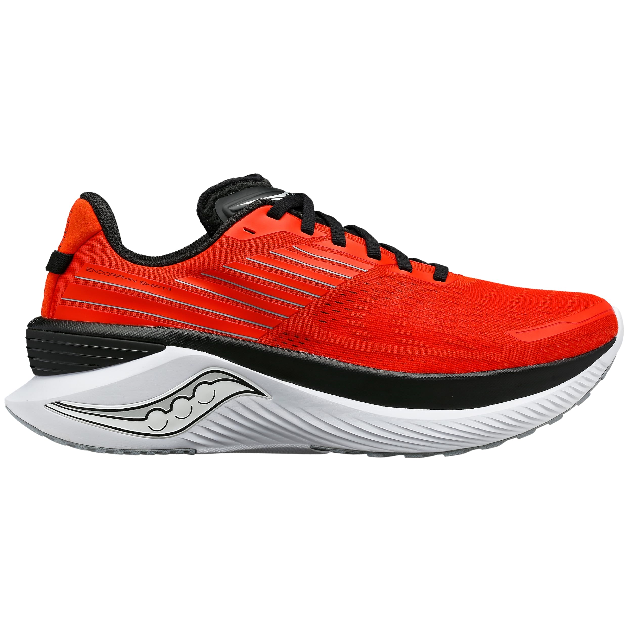 Saucony Endorphin Shift 3 Scarpe da ginnasticaDonna