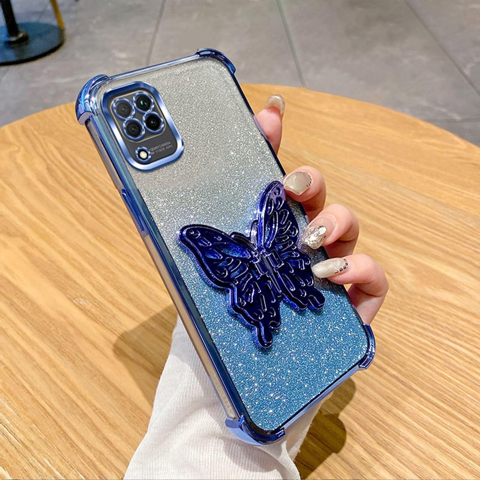 ★VIVO 814rE6FxVHL.jpg_BO30,255,255,