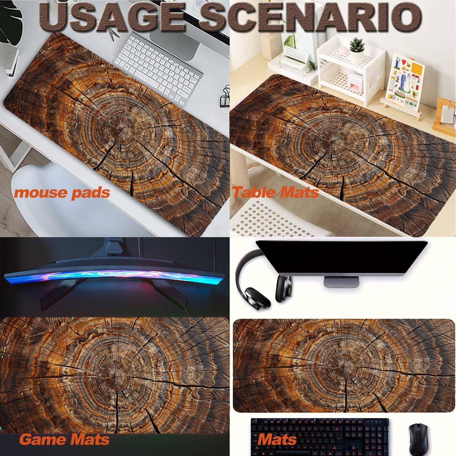 Klasyczna podkładka pod mysz dla graczy duża podkładka pod mysz do gier XXL 1000 x 500 x 4 mm podkładka pod mysz podkładka antypoślizgowa wodoodporna podkładka na biurko gracz duża wielofunkcyjna mysz