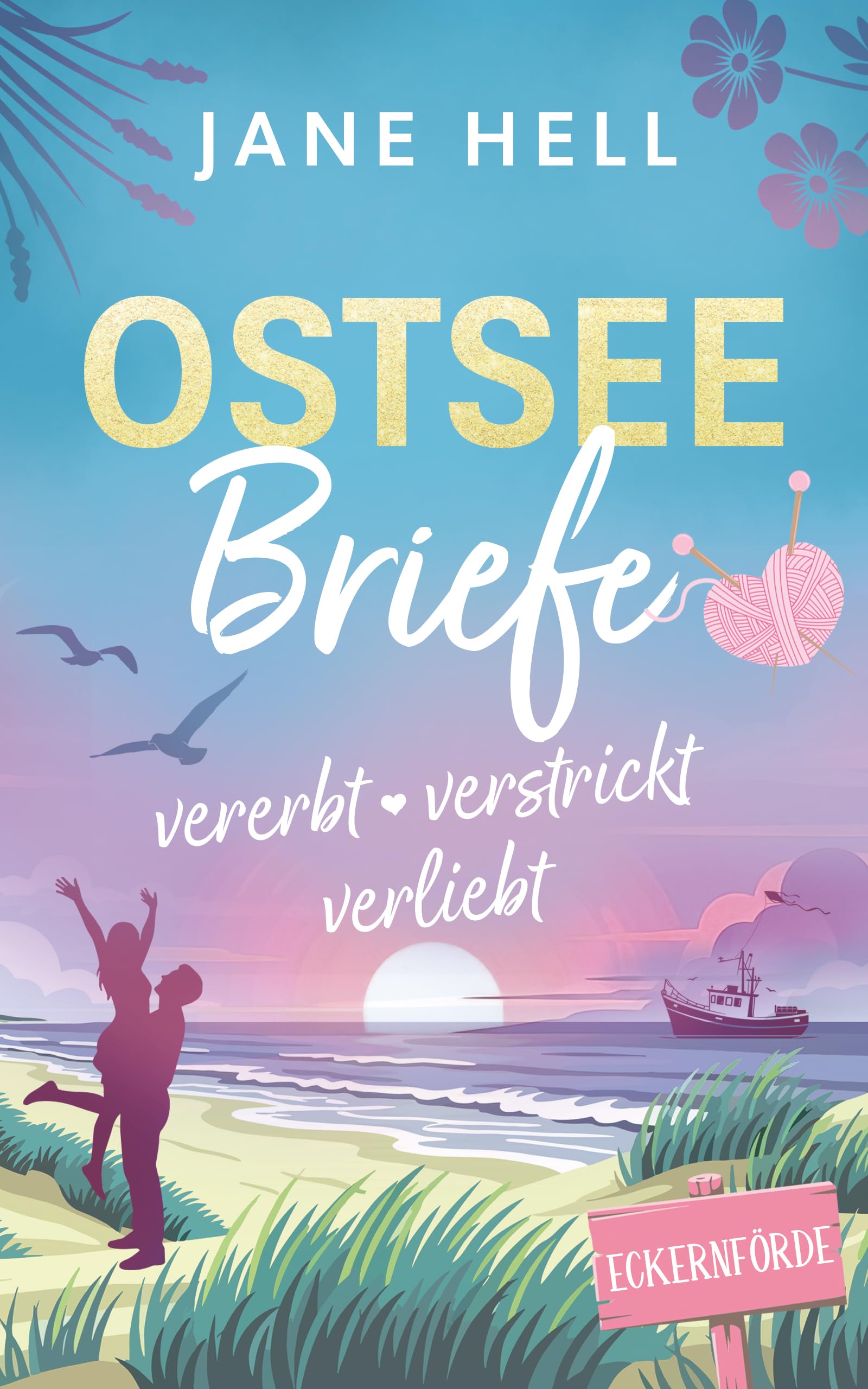 Kindle eBooks ab 0,99€
