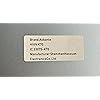 Product Photo 9