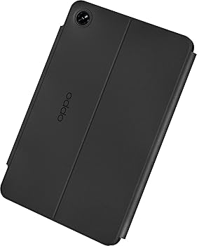 Amazon.co.jp: OPPO Pad Air用 スマートカバー グレー