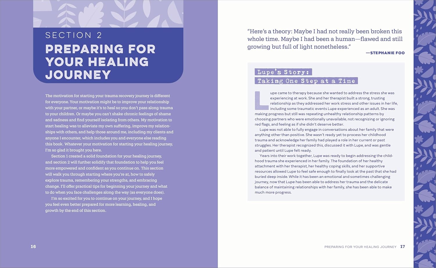 Unlock Your Worth: A Review of the Self-Love Workbook for Women