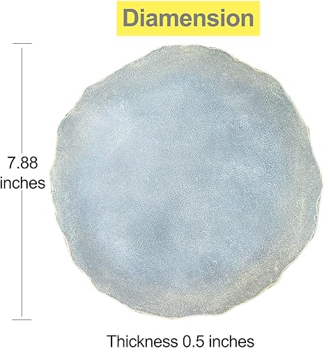 Miniatura 2 de Piedra conmemorativa personalizada para perros y gatos, piedra conmemorativa personalizada para mascotas con huella de pata, regalo por pérdida de