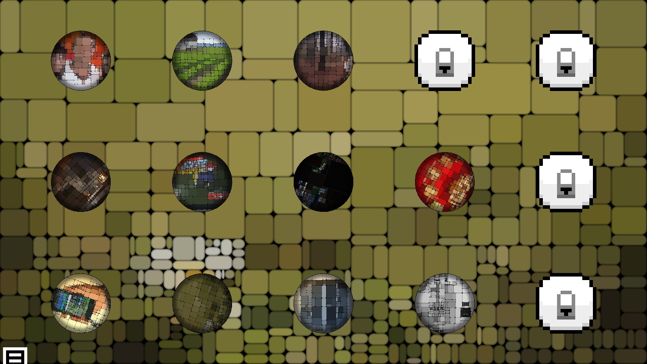 The Machine Sounds & for Android