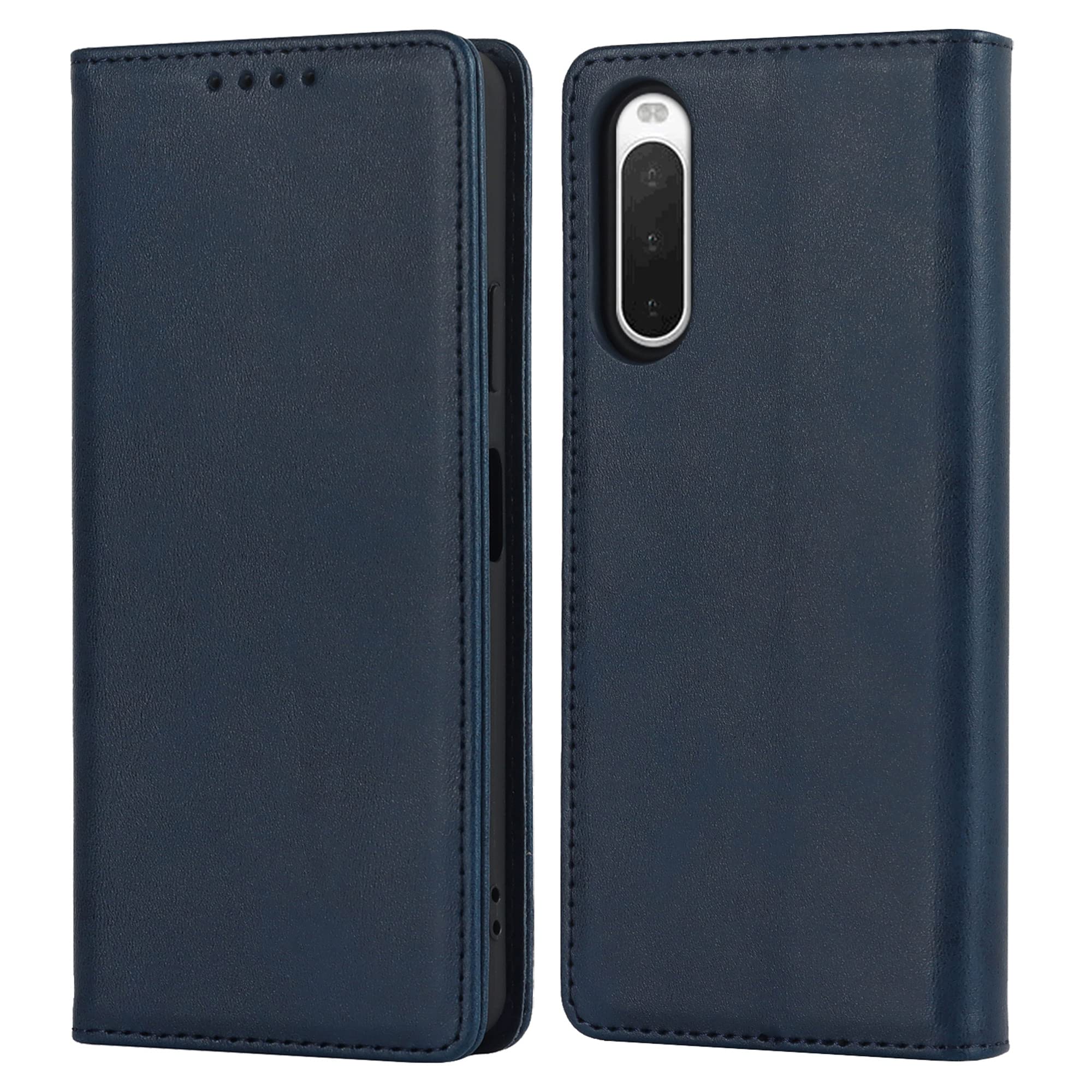 Amazon.co.jp: Xperia 10 IV SO-52C SOG07 ケース ソニー xperia 10 iv 