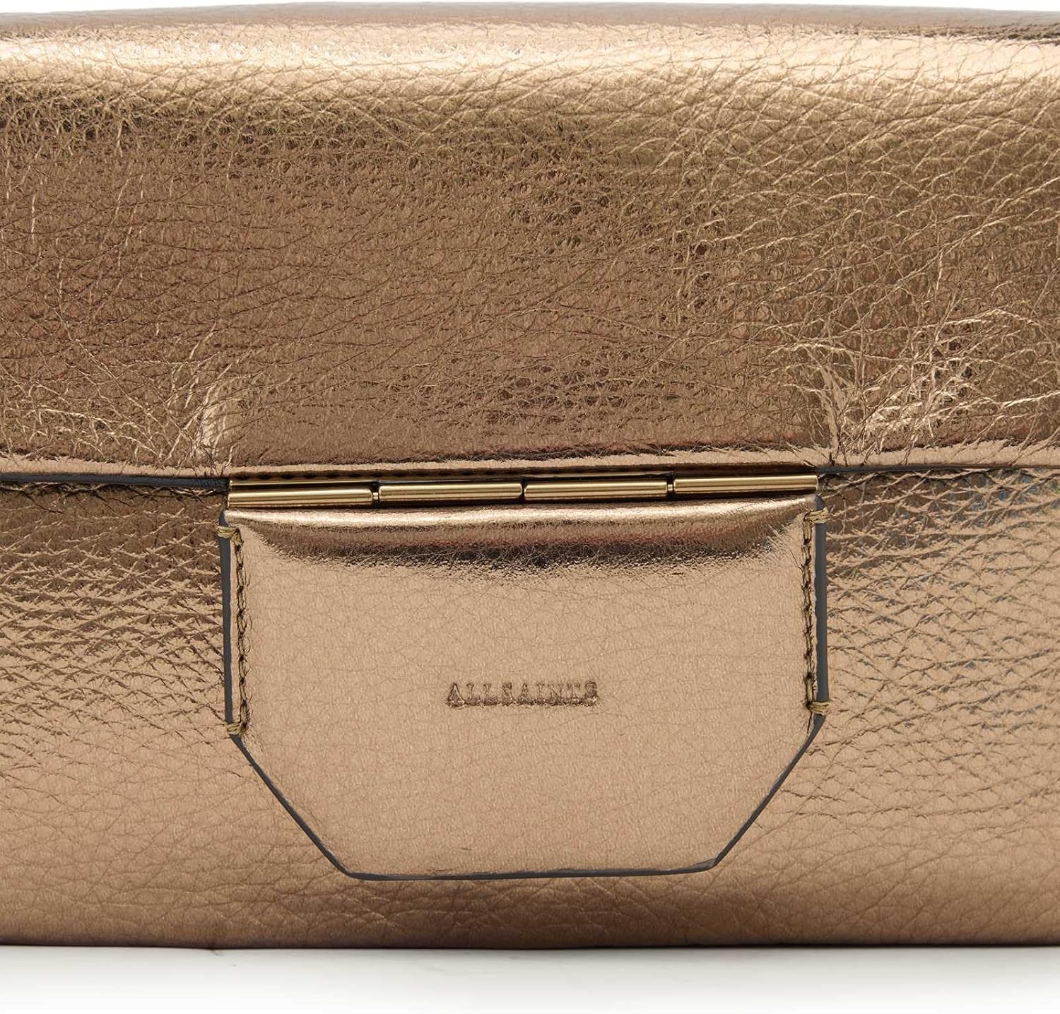 AllSaints Jupiter Xbody