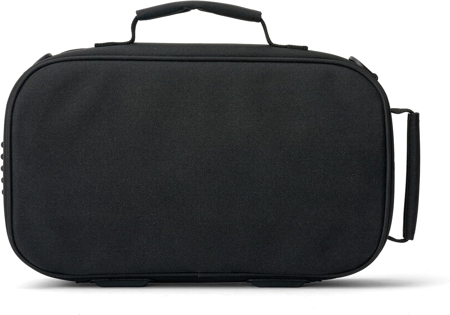 Protec Insulated Clarinet Case Cover 14.75 x 9.5 x 5.5" for Micro ZIP Clarinet Case, Model Z307