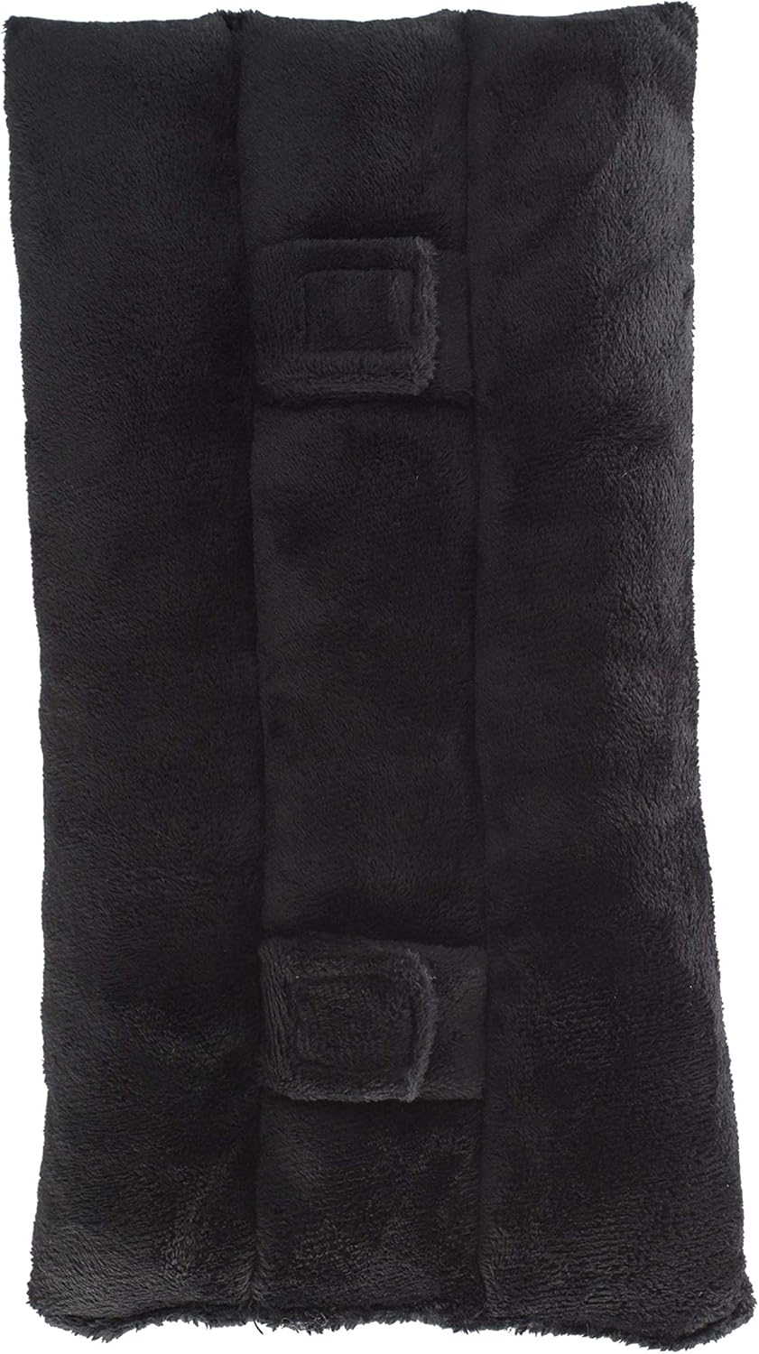 RENOVA MEDICAL WEAR Post Surgery Seat Belt Pillow: Home & Kitchen