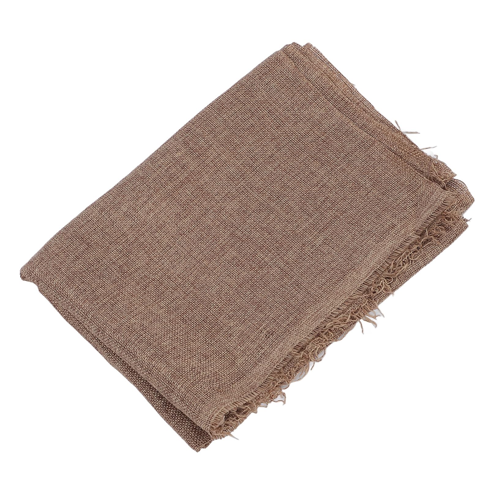 Speaker Grill Cloth, 59.06 X 19.69in Stereo Mesh Fabric Cover, Protective Mesh Cloth for Speaker Repair Stereo Fabric Replacement