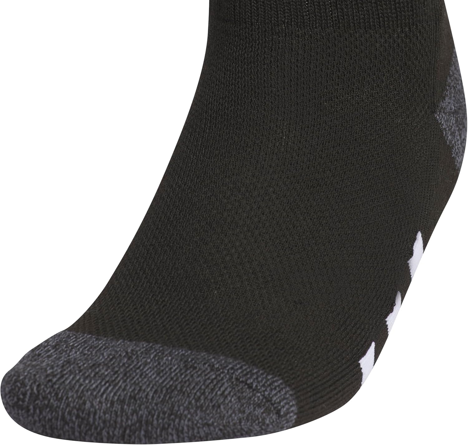 6Pack Adidas Youth Sports Crew Socks: 6-Pack of Cushioned Durability for Active Kids Enjoy comfort with adidas Athletic Cushioned Crew Socks. Well designed for kids socks, these socks are crafted to provide durability and breathability, making them an ideal choice for active youngsters. Available in versatile shades like black and white, these socks.. Adidas Youth Sports Crew Socks: 6-Pack of Cushioned Durability for Active Kids