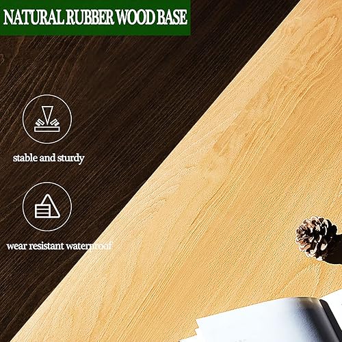 Miniatura 4 de Mesa auxiliar triangular de cristal, mesa de centro moderna de mediados de siglo para sala de estar, mesa auxiliar de vidrio retro con base de