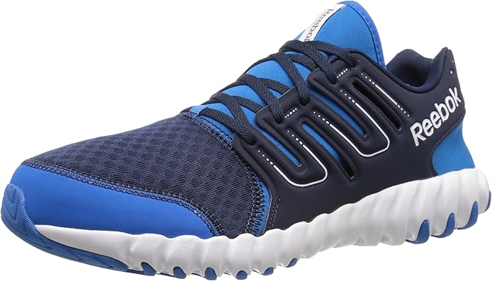 reebok yourflex train 8.0