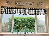 Review Image by Jennifer Lopez