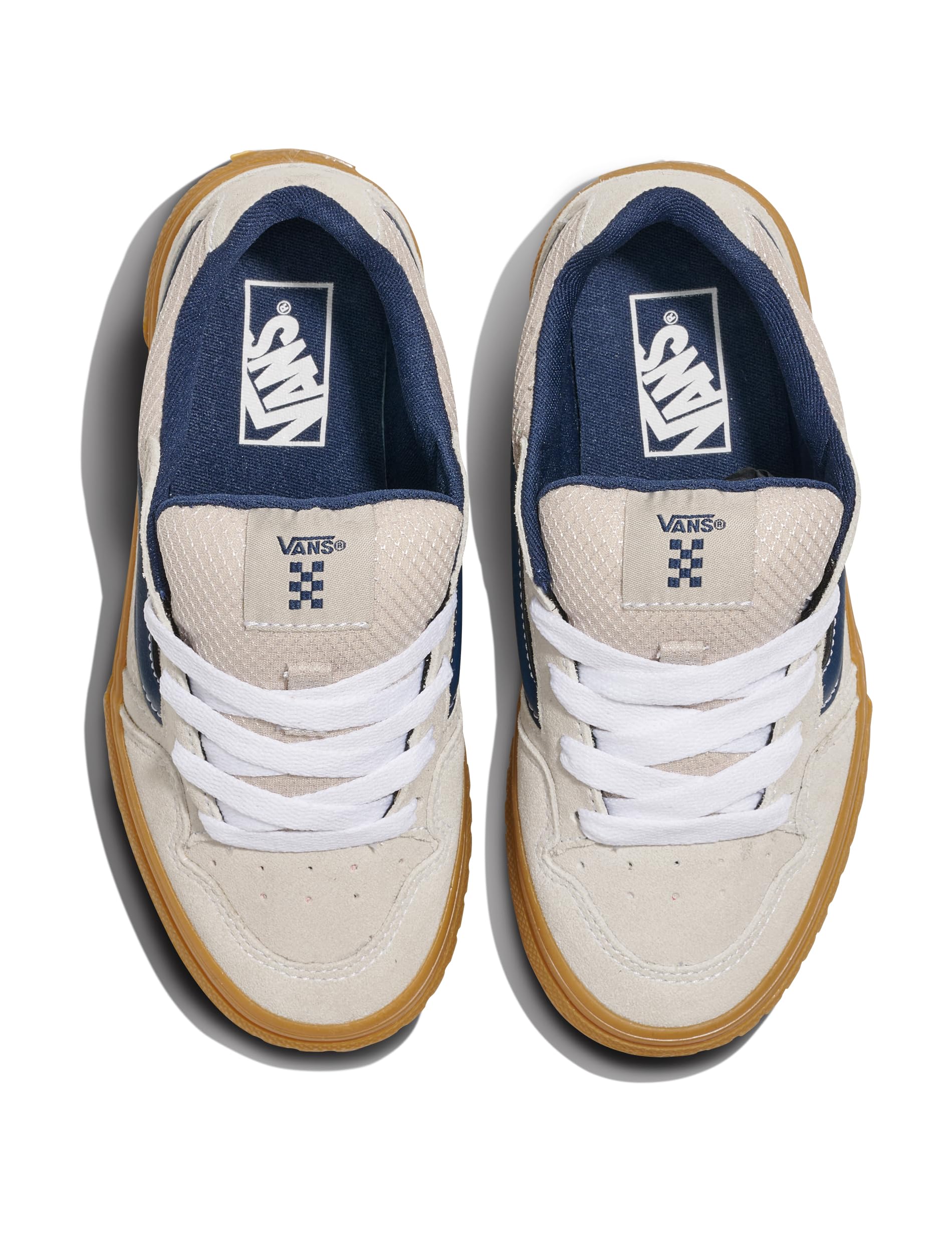 Vans Caldrone, Scarpe da Ginnastica Bambini e Ragazzi