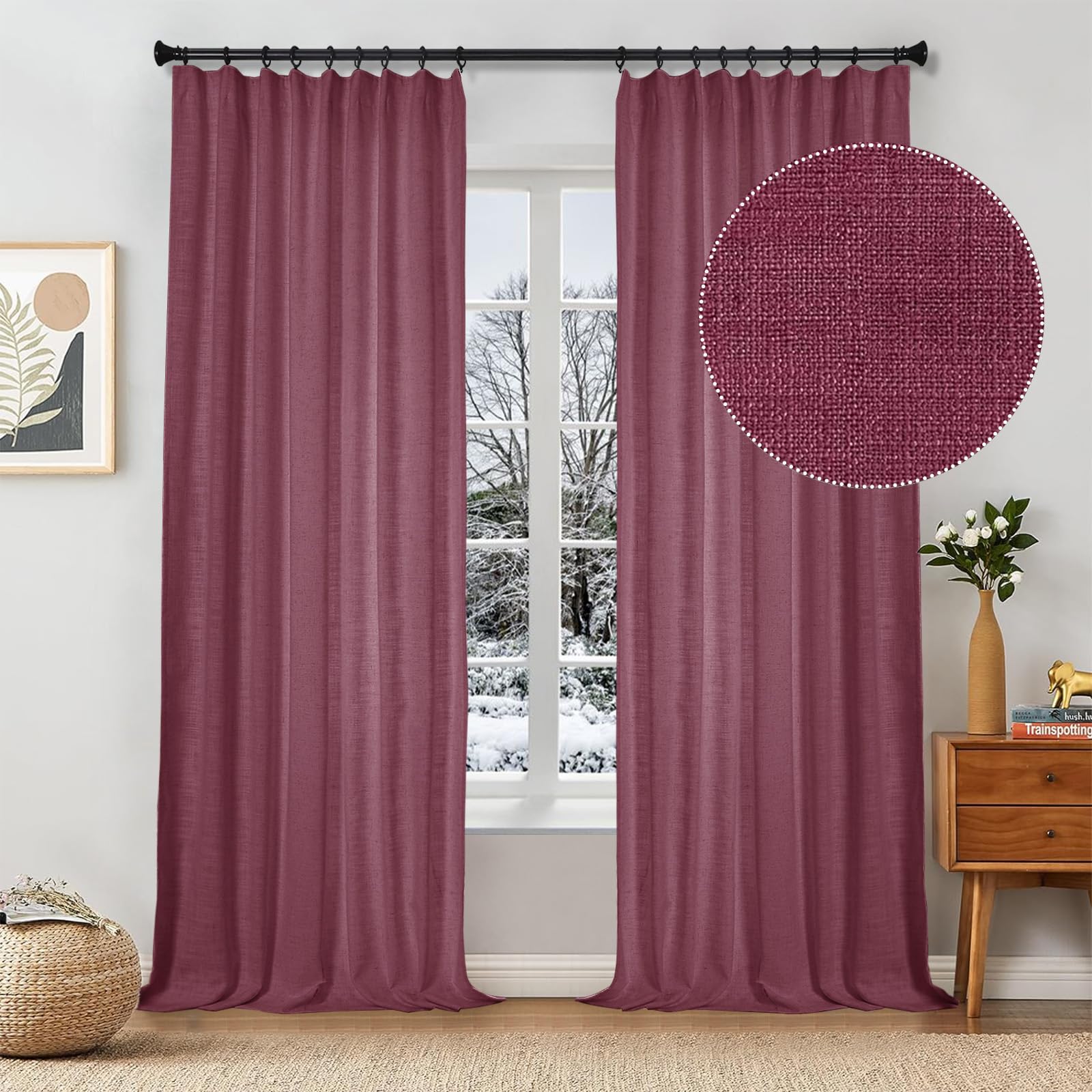 ★送無！新品！RED CURTAIN Original Love early RED CURTAIN Original Love early days / DISCOGRAPHY