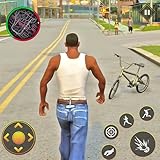 Amazing vfx GTA 5 Police Chase Gangster Theft Auto Car Games Need For Racing speed