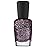 ZOYA Nail Polish, Thea, 0.5 fl. oz.