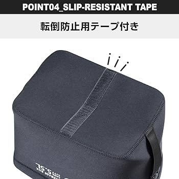 【10% off】アウトドア用品 最大36時保冷 底板付き 40Lソフトクーラーボックス 保冷バッグ