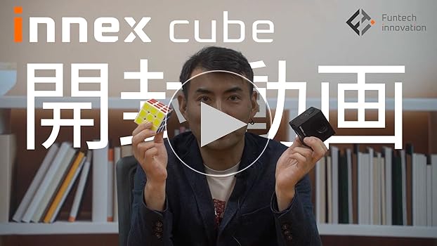 Amazon.co.jp: Innex Cube 会議用360度広角Webカメラ ギャラリー
