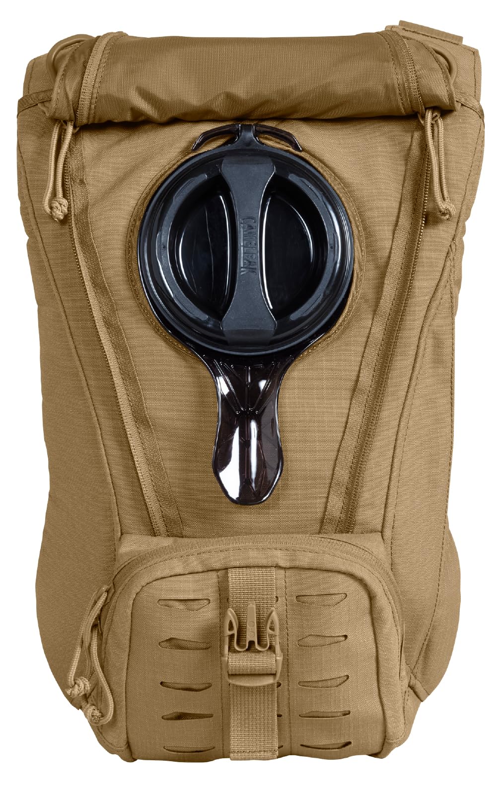G*m様 CAMELBAK AMBUSH キャメルバックハイドレーションマルチカ Amazon.co.jp: CamelBak Ambush タクティカル ハイドレーションバック