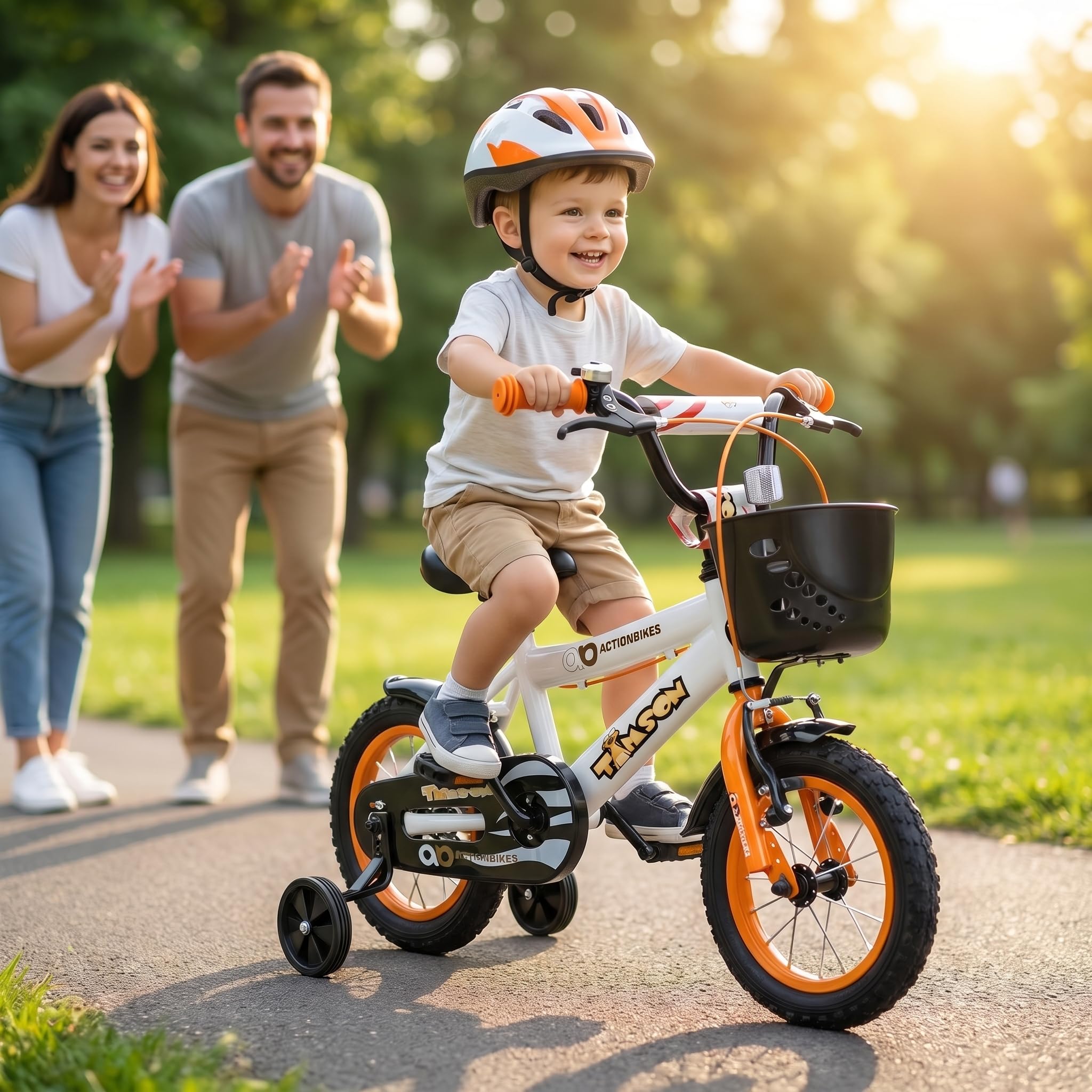 Actionbikes Motors