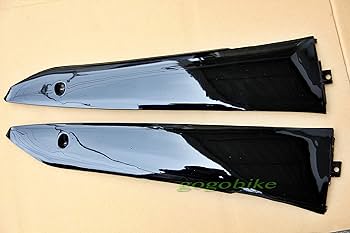 その他 jokar フィギュア専門店 -ソダチトイズ / Queen Studios × INART