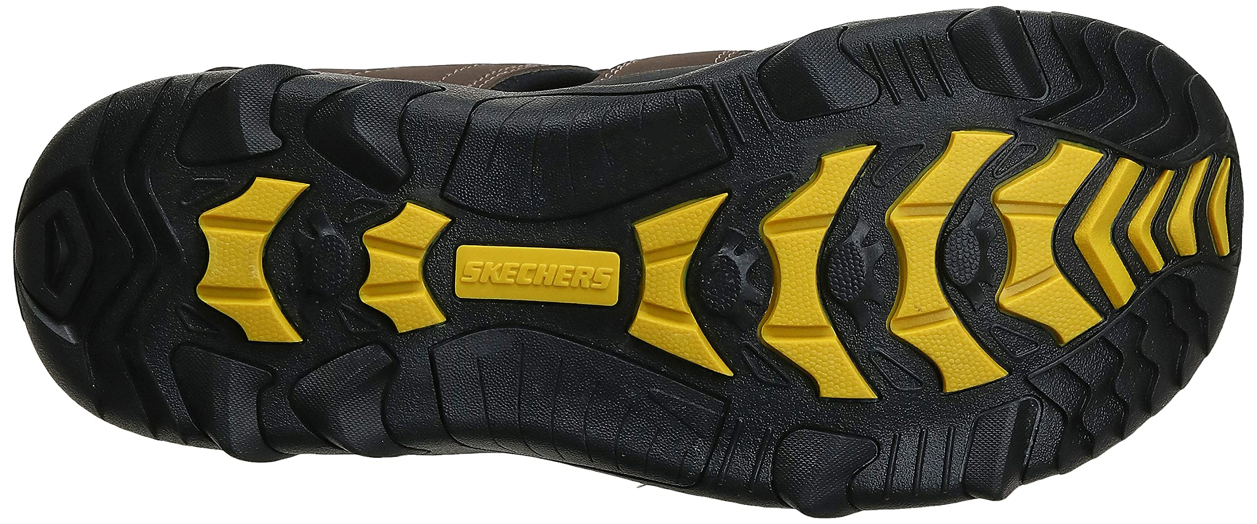 skechers telmon out river