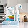 Product Photo 3