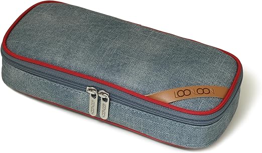 811CXzCcvHL._AC_SX522_.jpg 811CXzCcvHL._AC_SX522_.jpg