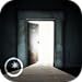 The Forgotten Room
