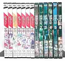 Amazon.co.jp: 緋弾のアリア1期+2期DVD 全13巻 : おもちゃ
