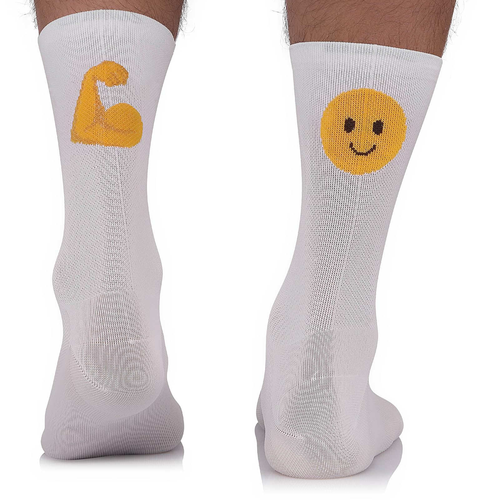 TODO Fahrradsocken Herren und Damen. Atmungsaktive Rennrad Socken. Fahrrad Socken Herren, Radsocken Herren mit Motiv auch Laufsocken.