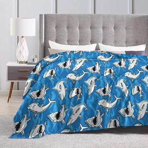 Miniatura 4 de Manta encantadora de panda súper suave y acogedora manta de vellón de felpa para cama, sofá, silla, cuna de bebé, sala de estar, bonita manta