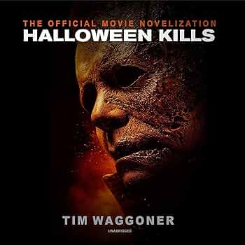 ハロウィン KILLS スチールブック Halloween Kills (4K Ultra HD) (Steelbook), Universal Import