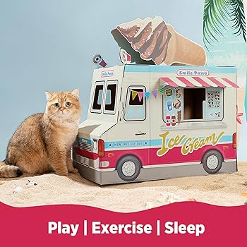 猫とアイスクリーム 猫山王ドリアンアイスクリーム食べ比べセット×3セット : 中国貿易公司