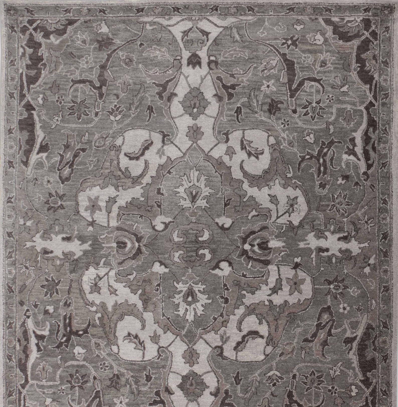 Rug Steal & Deals!!!!! 