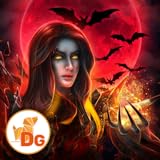 Wimmelbildspiele - City Legends: Gefangen im Spiegel Sammleredition