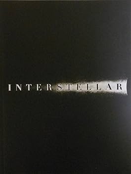 希少品 INTER STELLAR ZANGYUS アーケードゲーム パンフ 希少品 INTER STELLAR ZANGYUS アーケードゲーム パンフ 希少品