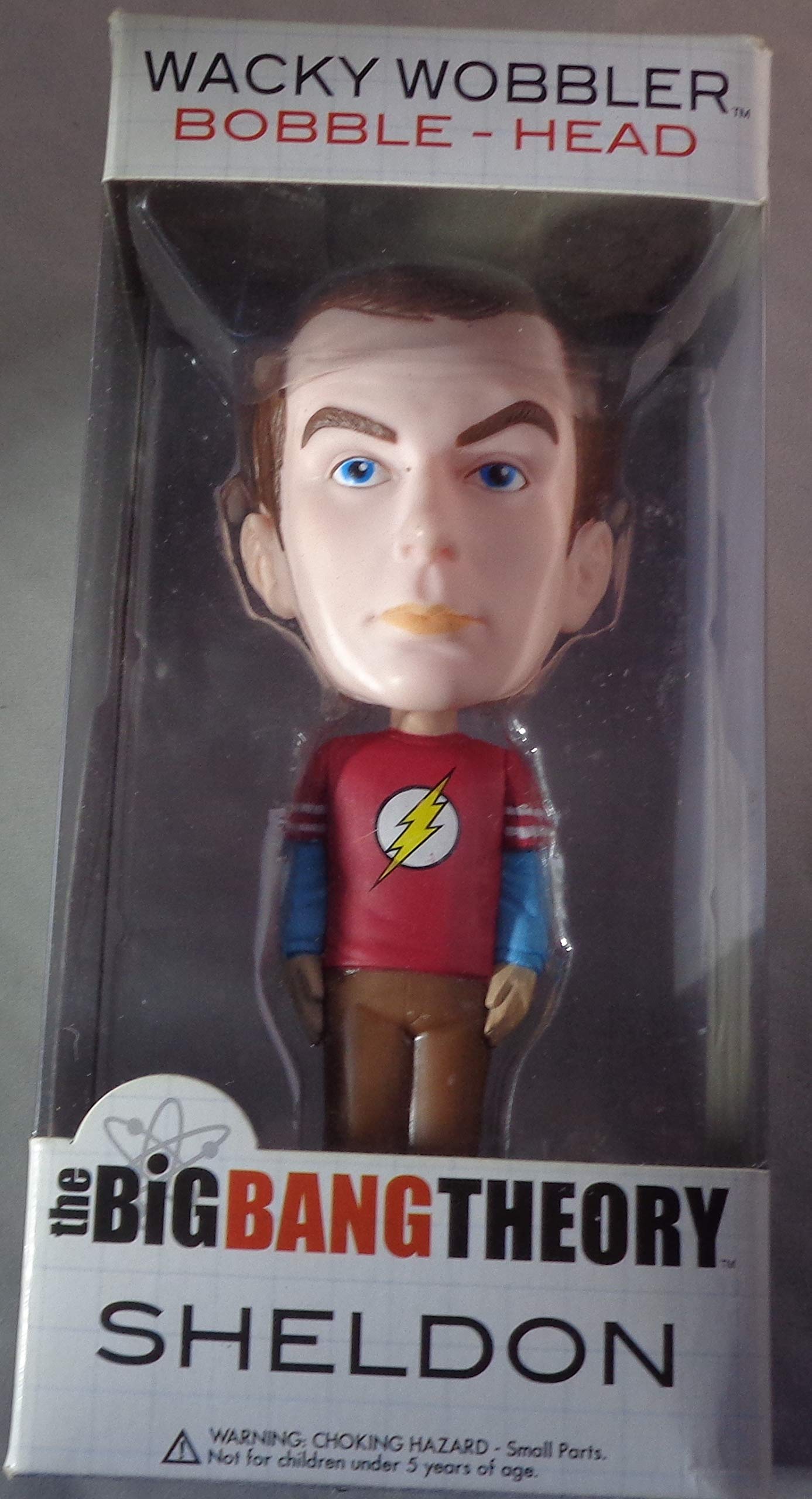 人形 Bobble Head Doll Vintage Asian Oriental Bobblehead Doll Nodder Made In Japan