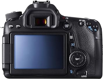 AMAZON product image 1