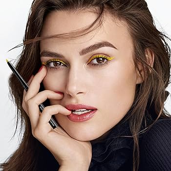 【訳あり】Boobeenアイライナーペン ウォータープルーフ クリーミー クリーミーアイペンシルEX / ニューボーン(ペンシルアイライナー