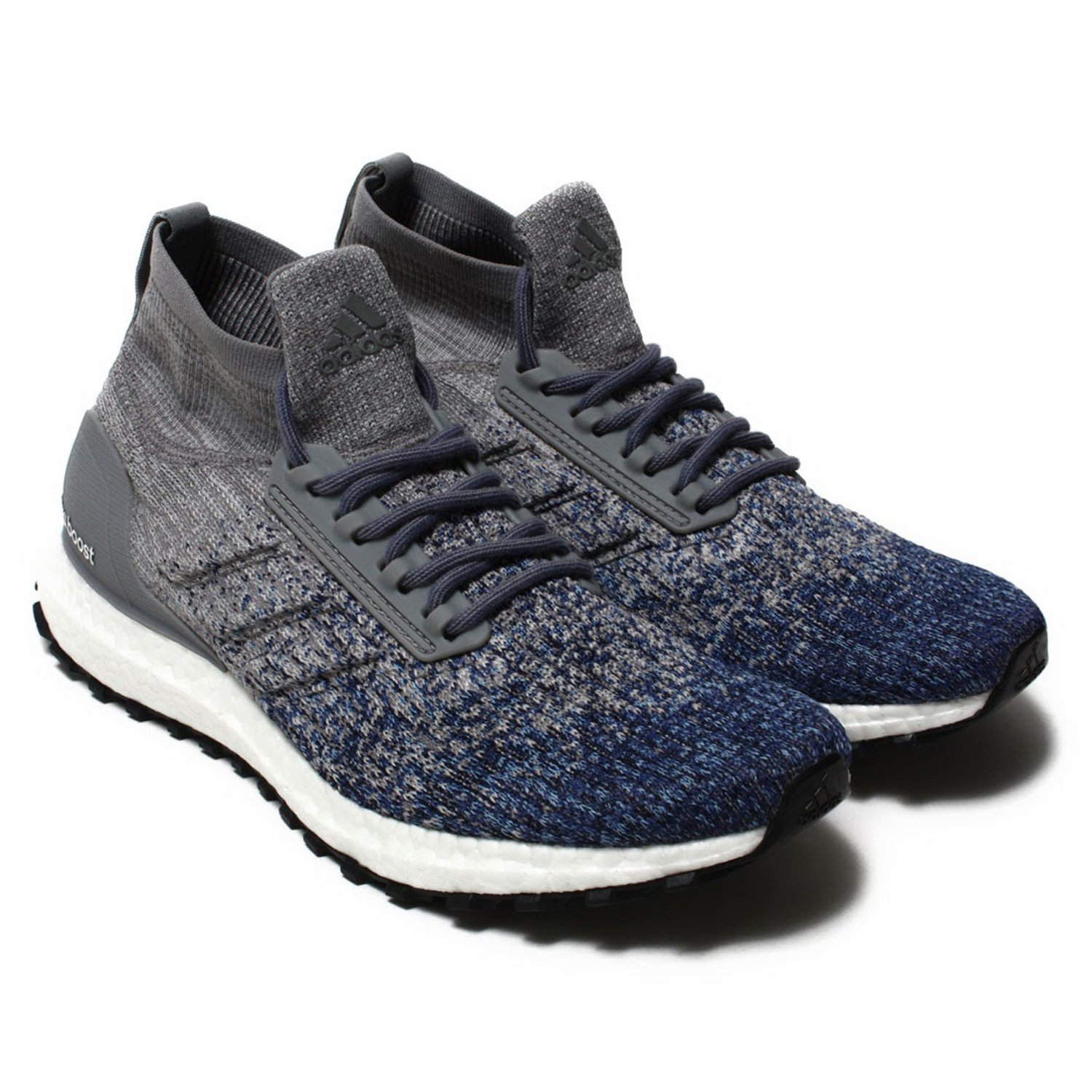 bb6128 adidas
